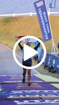 BIB:  <button type="button" onclick="openModal(27391607)" class="btn btn-primary btn-sm float-right" data-toggle="modal" data-target=".modal-high-quality">
                <i class="fa fa-download"></i> Download
                </button>